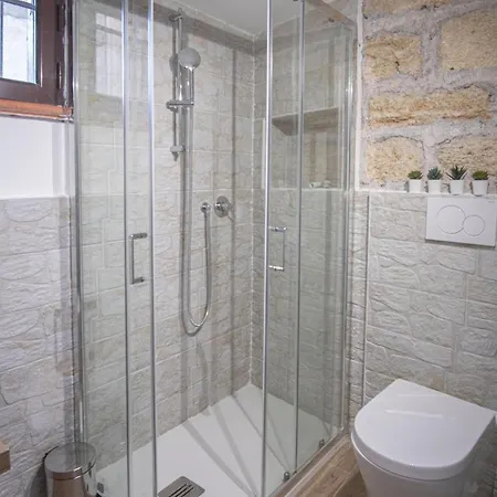 Il Cocchiere Cozy In Via Roma Palermo
