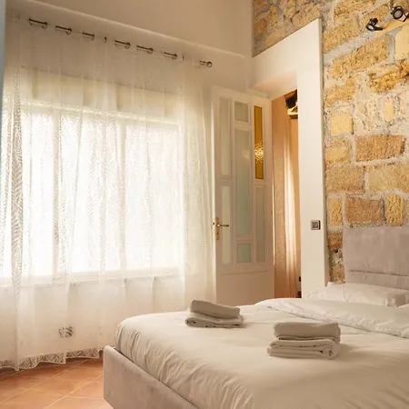 Il Cocchiere Cozy In Via Roma * Palermo