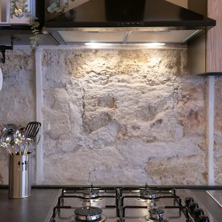 Il Cocchiere Cozy In Via Roma * Palermo