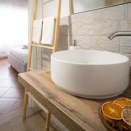 Il Cocchiere Cozy In Via Roma Apartment *