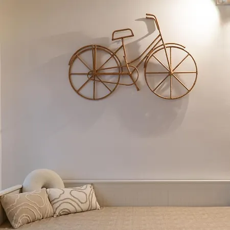 Il Cocchiere Cozy In Via Roma Palermo